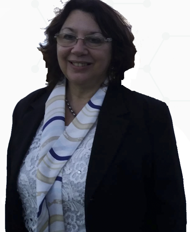 Lic. Elena Andión