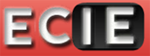 ECIE | Campus Virtual