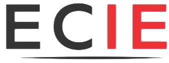 ECIE